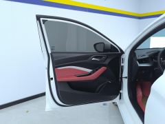 MG5 300TGI Flagship Edition - ფოტო 12