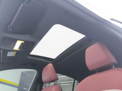 MG5 300TGI Flagship Edition - ფოტო 15