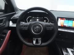 MG5 300TGI Flagship Edition - ფოტო 18