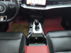 MG5 300TGI Flagship Edition - ფოტო 19
