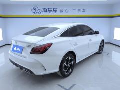 MG5 300TGI Flagship Edition - ფოტო 2