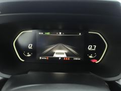 MG5 300TGI Flagship Edition - ფოტო 20