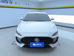 MG5 300TGI Flagship Edition - ფოტო 3