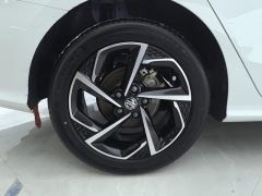 MG5 300TGI Flagship Edition - ფოტო 6