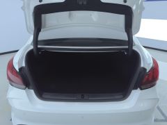 MG5 300TGI Flagship Edition - ფოტო 7