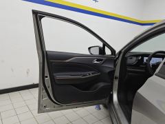 GAC AION S Plus 505km Luxury Edition - ფოტო 12