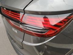 Geely Binyue 1.5T Edition - ფოტო 5