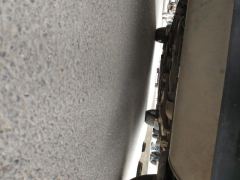 Geely Binyue 1.5T Edition - ფოტო 9
