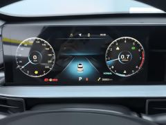 Chery Tiggo 7 PLUS Kunpeng Edition 1.6T Dual-clutch luxury - ფოტო 20