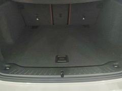 BMW X3 xDrive25i M Sport Package - ფოტო 7