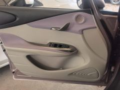 BYD Dolphin 405km Stylish Edition - photo 12