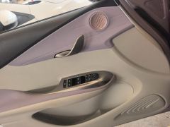 BYD Dolphin 405km Stylish Edition - photo 13