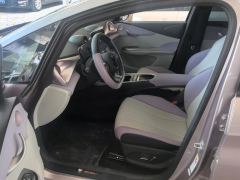 BYD Dolphin 405km Stylish Edition - photo 14