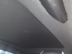 BYD Dolphin 405km Stylish Edition - photo 15