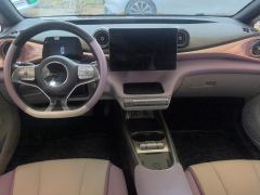 BYD Dolphin 405km Stylish Edition - photo 16