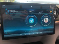 BYD Dolphin 405km Stylish Edition - photo 17