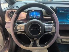 BYD Dolphin 405km Stylish Edition - photo 18