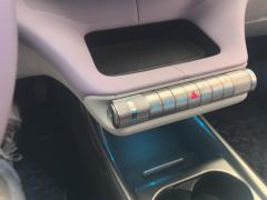 BYD Dolphin 405km Stylish Edition - photo 19