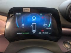 BYD Dolphin 405km Stylish Edition - photo 20