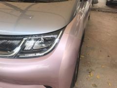BYD Dolphin 405km Stylish Edition - photo 4