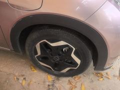 BYD Dolphin 405km Stylish Edition - photo 6