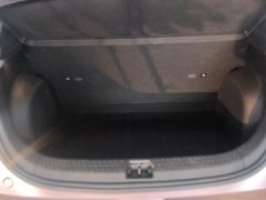 BYD Dolphin 405km Stylish Edition - photo 7