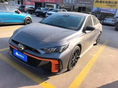 GAC Chuanqi Shadow Leopard Shadow Leopard R 400T Automatic Max Version - ფოტო 1