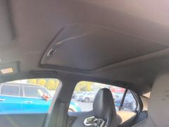 GAC Chuanqi Shadow Leopard Shadow Leopard R 400T Automatic Max Version - ფოტო 15