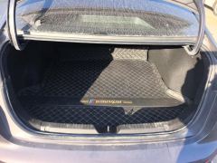 GAC Chuanqi Shadow Leopard Shadow Leopard R 400T Automatic Max Version - ფოტო 7