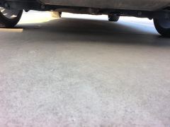 GAC Chuanqi Shadow Leopard Shadow Leopard R 400T Automatic Max Version - ფოტო 9