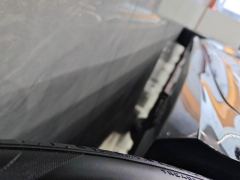 Audi A6L Facelift 45 TFSI Dynamic Luxury - ფოტო 11