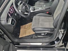 Audi A6L Facelift 45 TFSI Dynamic Luxury - ფოტო 14