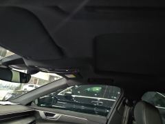 Audi A6L Facelift 45 TFSI Dynamic Luxury - ფოტო 15