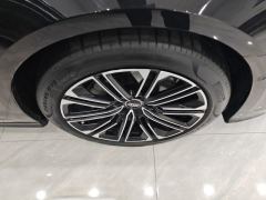 Audi A6L Facelift 45 TFSI Dynamic Luxury - ფოტო 6