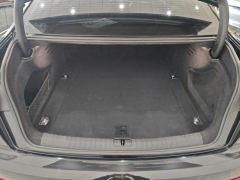 Audi A6L Facelift 45 TFSI Dynamic Luxury - ფოტო 7