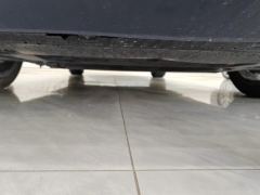 Audi A6L Facelift 45 TFSI Dynamic Luxury - ფოტო 8