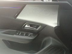 Citroen C5 X 1.6T Edition - ფოტო 12