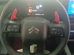 Citroen C5 X 1.6T Edition - ფოტო 18