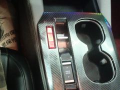 Citroen C5 X 1.6T Edition - ფოტო 19