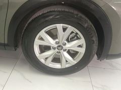 Citroen C5 X 1.6T Edition - ფოტო 6