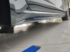 Jaguar XEL P250 Enterprising Sport Edition - фото 10