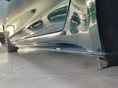 Jaguar XEL P250 Enterprising Sport Edition - фото 11