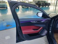 Jaguar XEL P250 Enterprising Sport Edition - фото 12