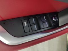 Jaguar XEL P250 Enterprising Sport Edition - фото 13