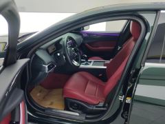 Jaguar XEL P250 Enterprising Sport Edition - фото 14