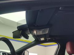 Jaguar XEL P250 Enterprising Sport Edition - фото 15