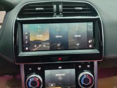 Jaguar XEL P250 Enterprising Sport Edition - фото 17