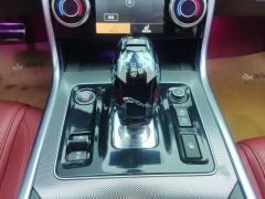 Jaguar XEL P250 Enterprising Sport Edition - фото 19