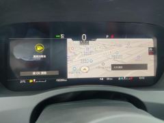 Jaguar XEL P250 Enterprising Sport Edition - фото 20