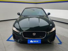 Jaguar XEL P250 Enterprising Sport Edition - фото 3